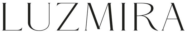 luzmira cosmetics